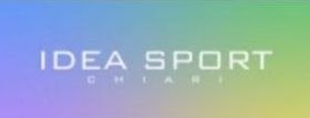 Idea Sport Chiari