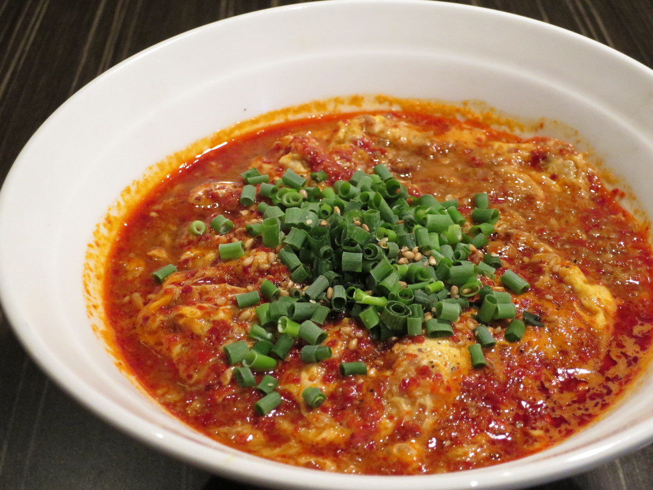 横浜駅西口 焼肉＆ホルモン専門店 烈