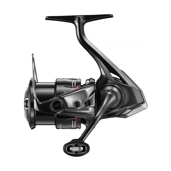Shimano Rolle Vanford FA 2500 - Fishing Products Battaglia