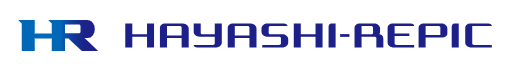 ハヤシレピック株式会社