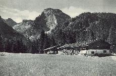 ca. 1920