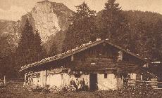 ca. 1920