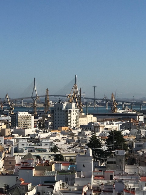 Lissabon © Tiegel-Reisen