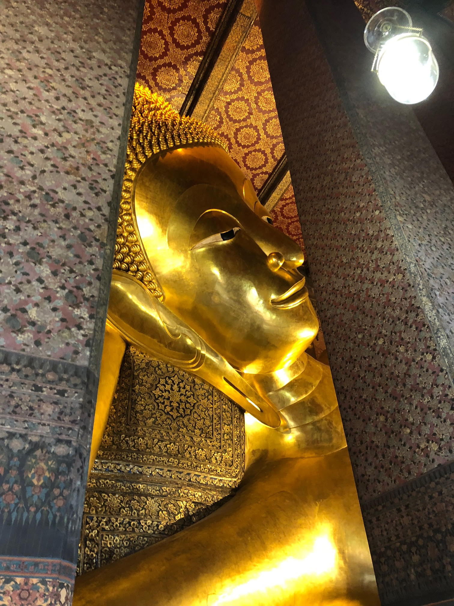 Bangkok @ Tiegel-Reisen