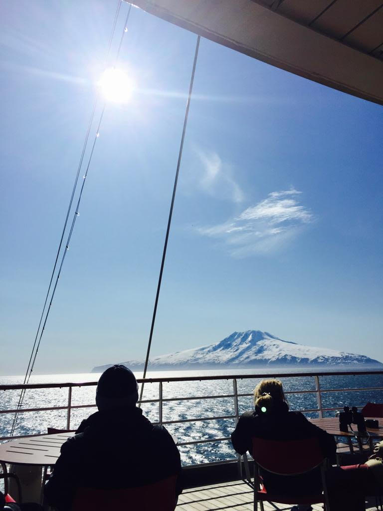 Nordland im Sommer © Tiegel-Reisen