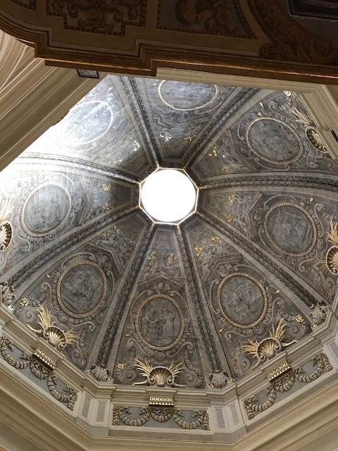 Valletta (Malta) © Tiegel-Reisen