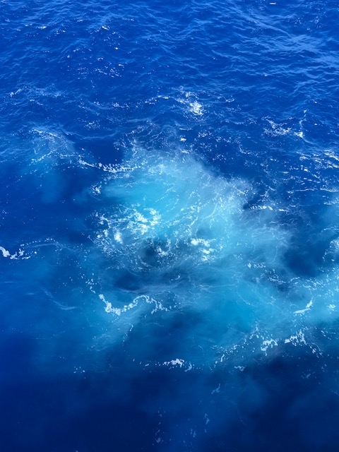 Mittelmeer © Tiegel-Reisen