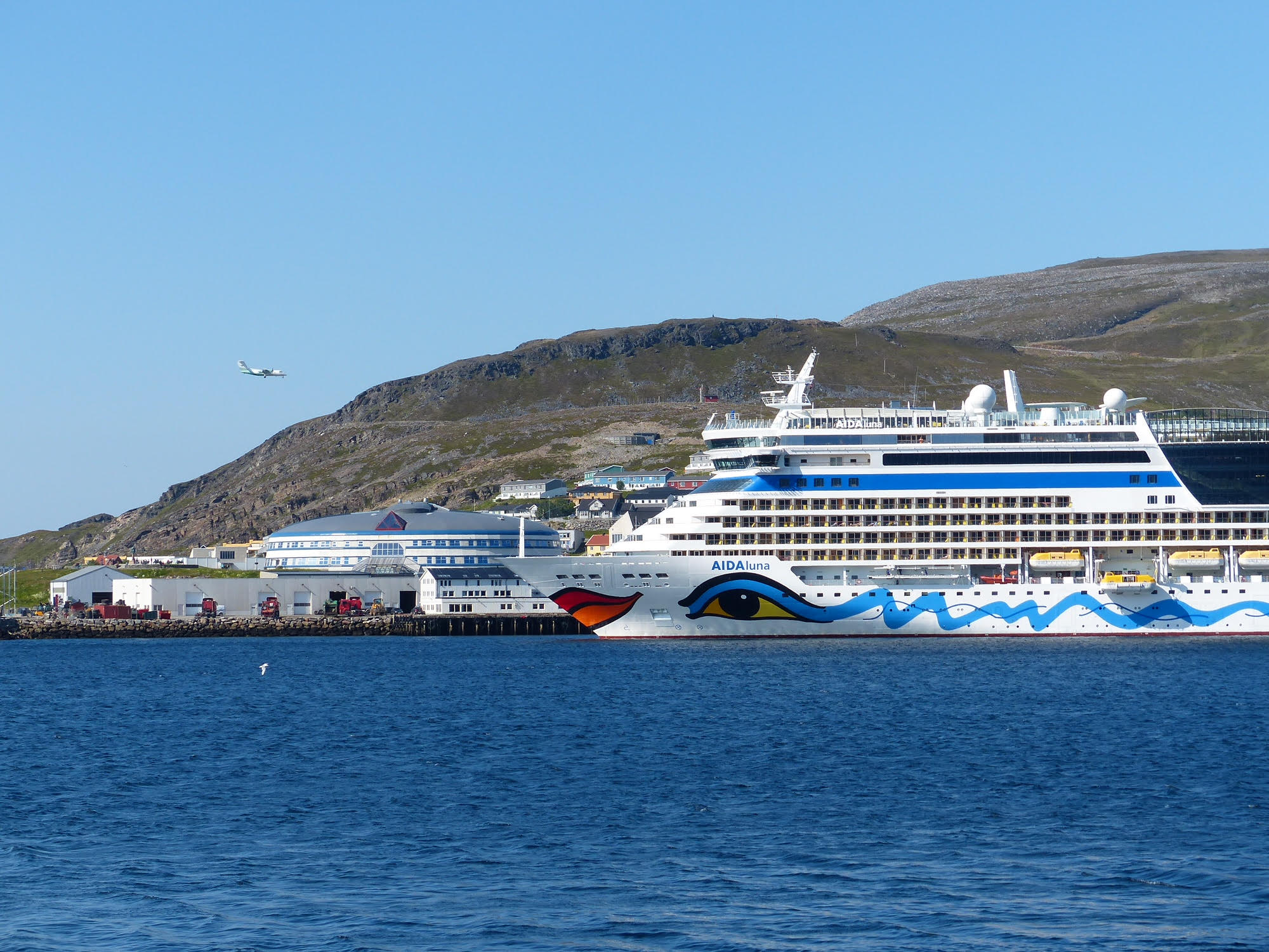 Nordland im Sommer © Tiegel-Reisen