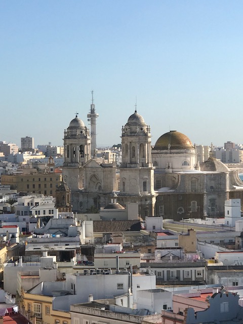 Lissabon © Tiegel-Reisen