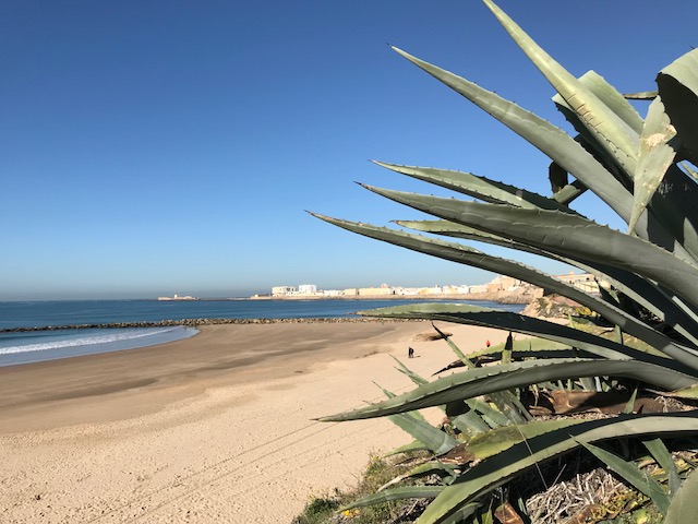 Lissabon © Tiegel-Reisen