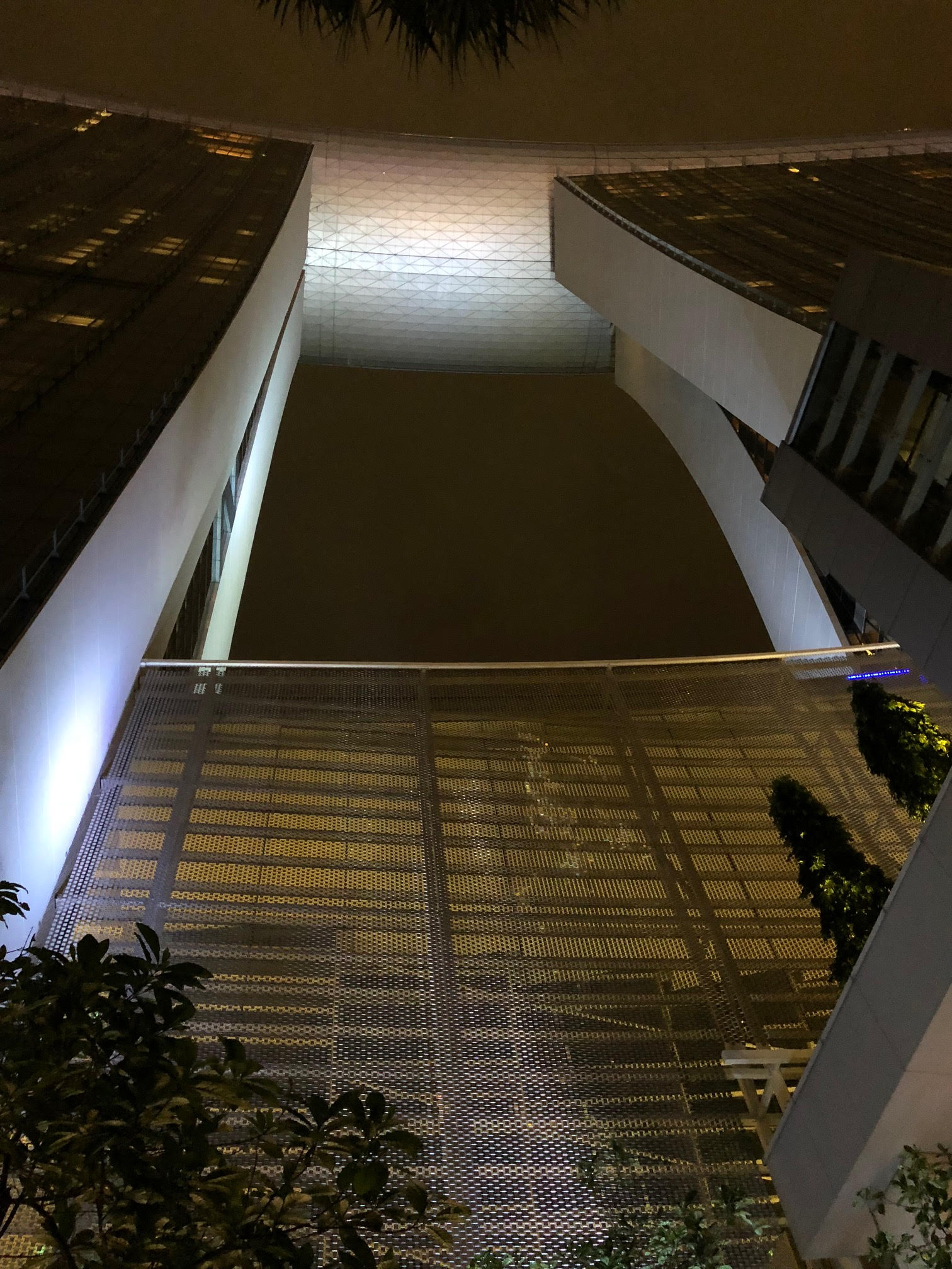 Singapur © Tiegel-Reisen