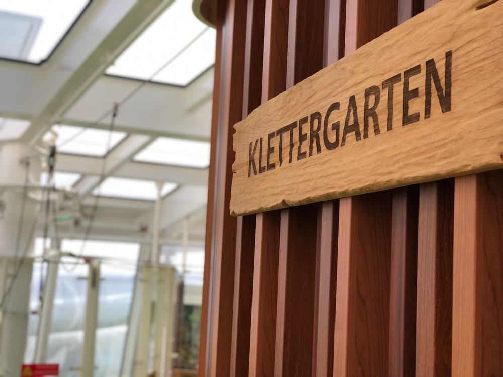 Klettergarten © tiegel-reisen.de