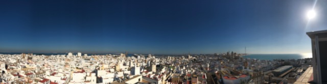 Lissabon © Tiegel-Reisen