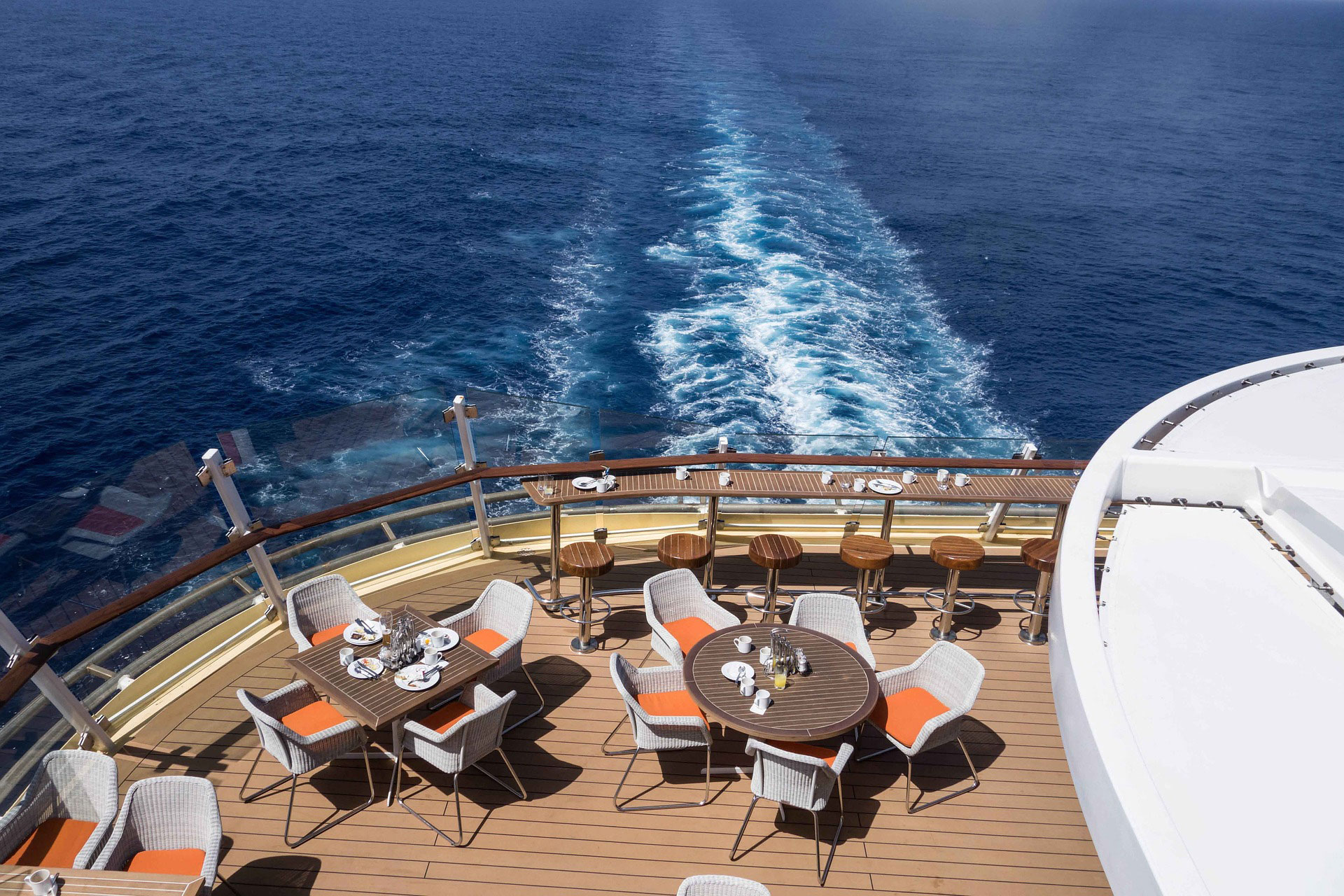 Mein Schiff ® Flotte © https://pixabay.com