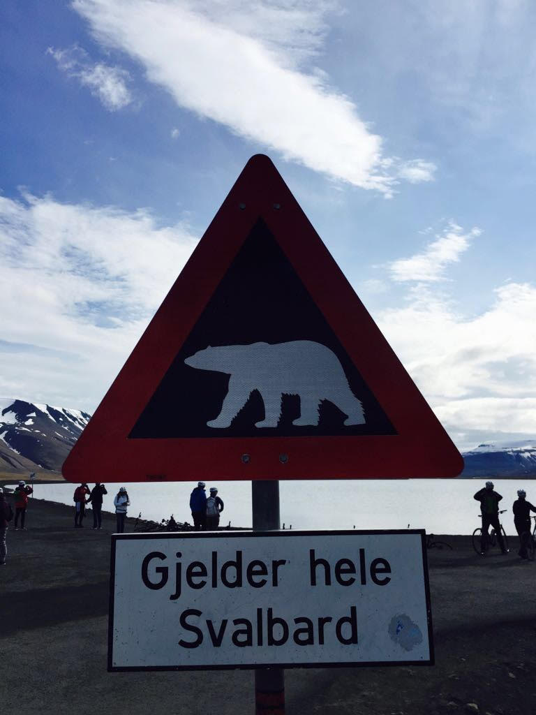Nordland im Sommer © Tiegel-Reisen