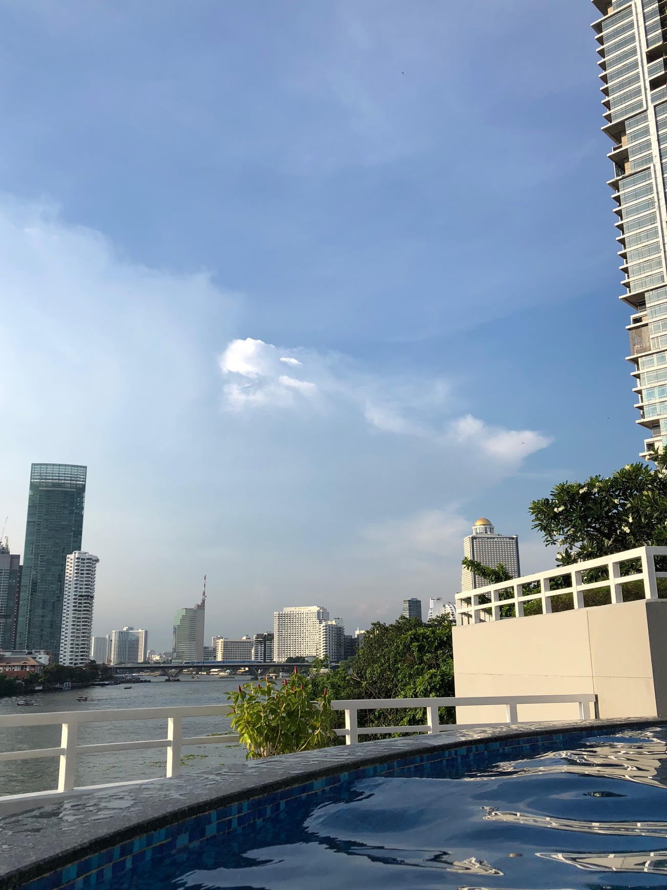 Bangkok @ Tiegel-Reisen