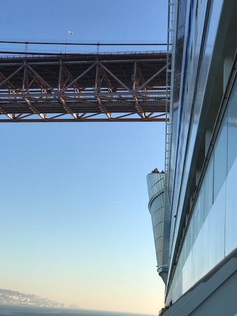 Lissabon © Tiegel-Reisen