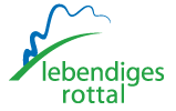 www.lebendigesrottal.ch