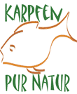 www.karpfenpurnatur.de