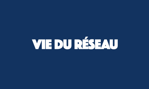Bourse à la puériculture 2022
