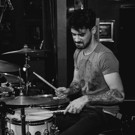 BAROCK - THE AC/DC TRIBUTE SHOW - barock-acdc.com