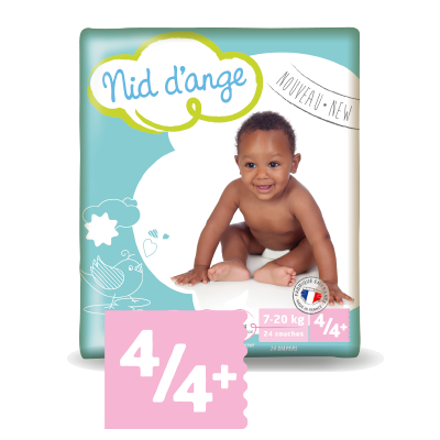 Vos Couches Bebe A Domicile Site De Couchesbebe31