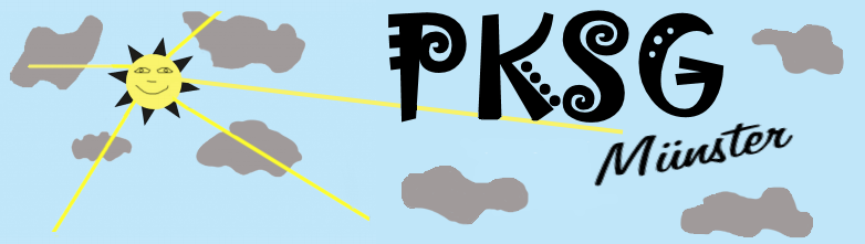 pksg-muensters Webseite!