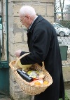 Sèvres (92)