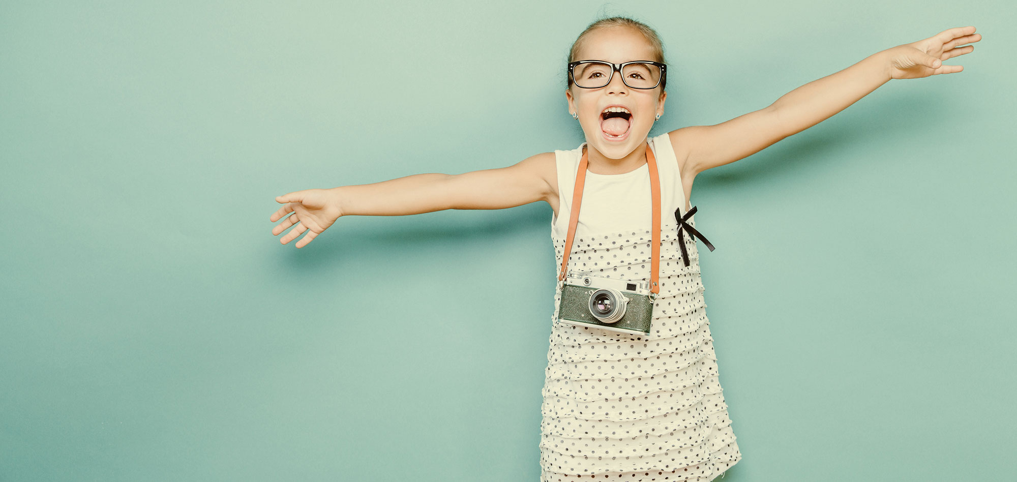 Logische Funktionen AND-OR-NOT bzw. UND-ODER-NICHT - IT-REALSCHULE.de