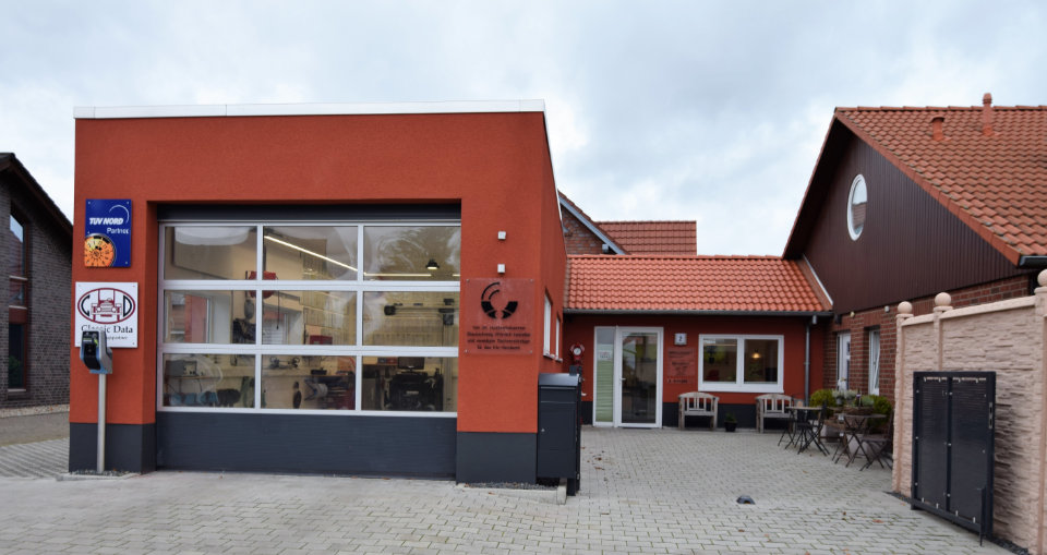 Ffentliche Versicherung Braunschweig Schaden Schnell Service