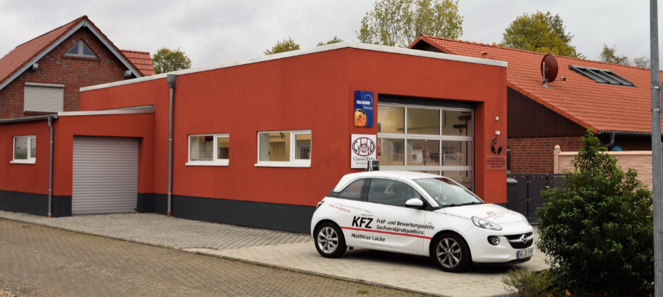 Ffentliche Versicherung Braunschweig Schaden Schnell Service
