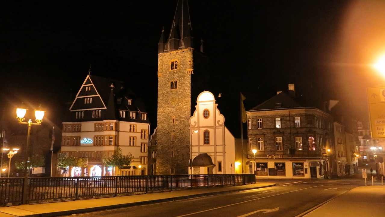 Bernkastel