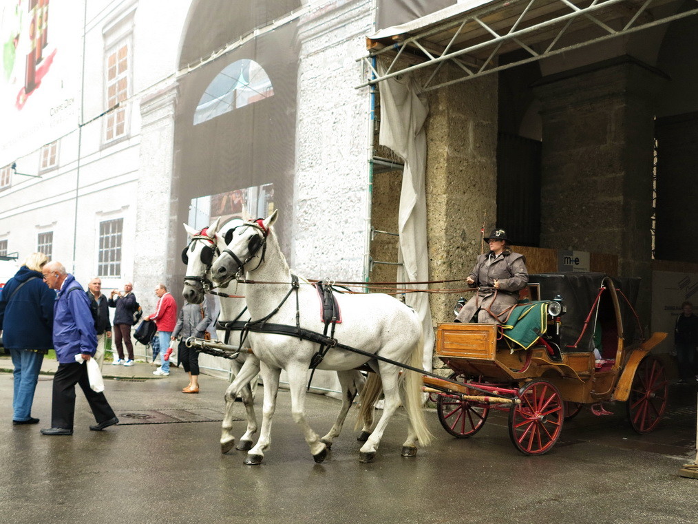 Salzburg