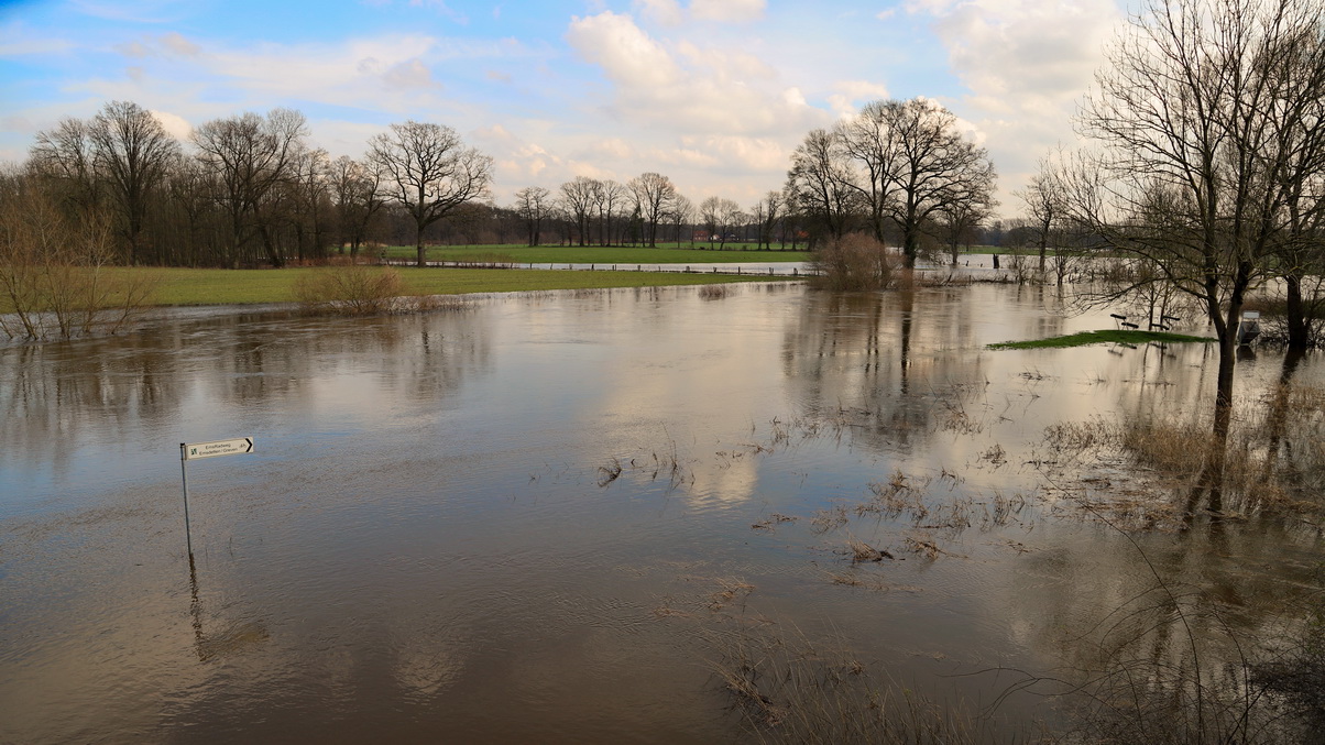 2020-03-Ems-Hochwasser