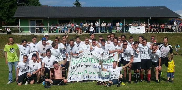 Die Meister