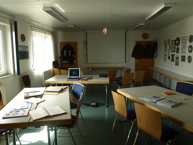 Chroniken