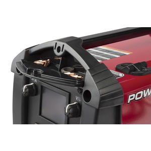 PowerMIG 210 MP