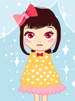 miema dollhouse