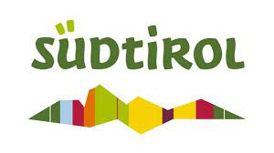 www.suedtirol.info