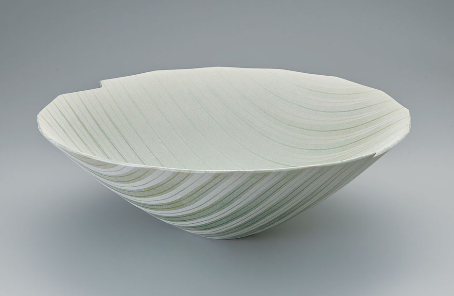 陶芸家 糸井康博 ITOI YASUHIRO - 【糸井康博】ITOI YASUHIRO 陶芸家 糸井康博 ITOI YASUHIRO - 【糸井康博】ITOI YASUHIRO
