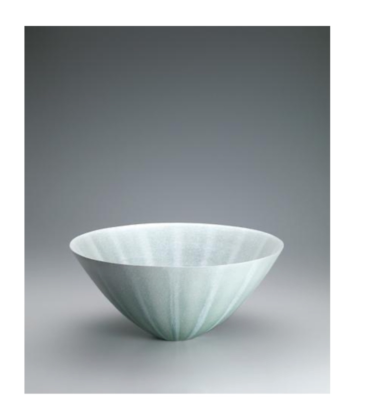 Yamato works 倭 作品 - 【糸井康博】ITOI YASUHIRO、奈良の陶芸 Yamato works 倭 作品 - 【糸井康博】ITOI YASUHIRO、奈良の陶芸