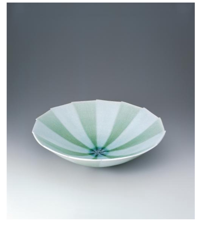 Yamato works 倭 作品 - 【糸井康博】ITOI YASUHIRO、奈良の陶芸