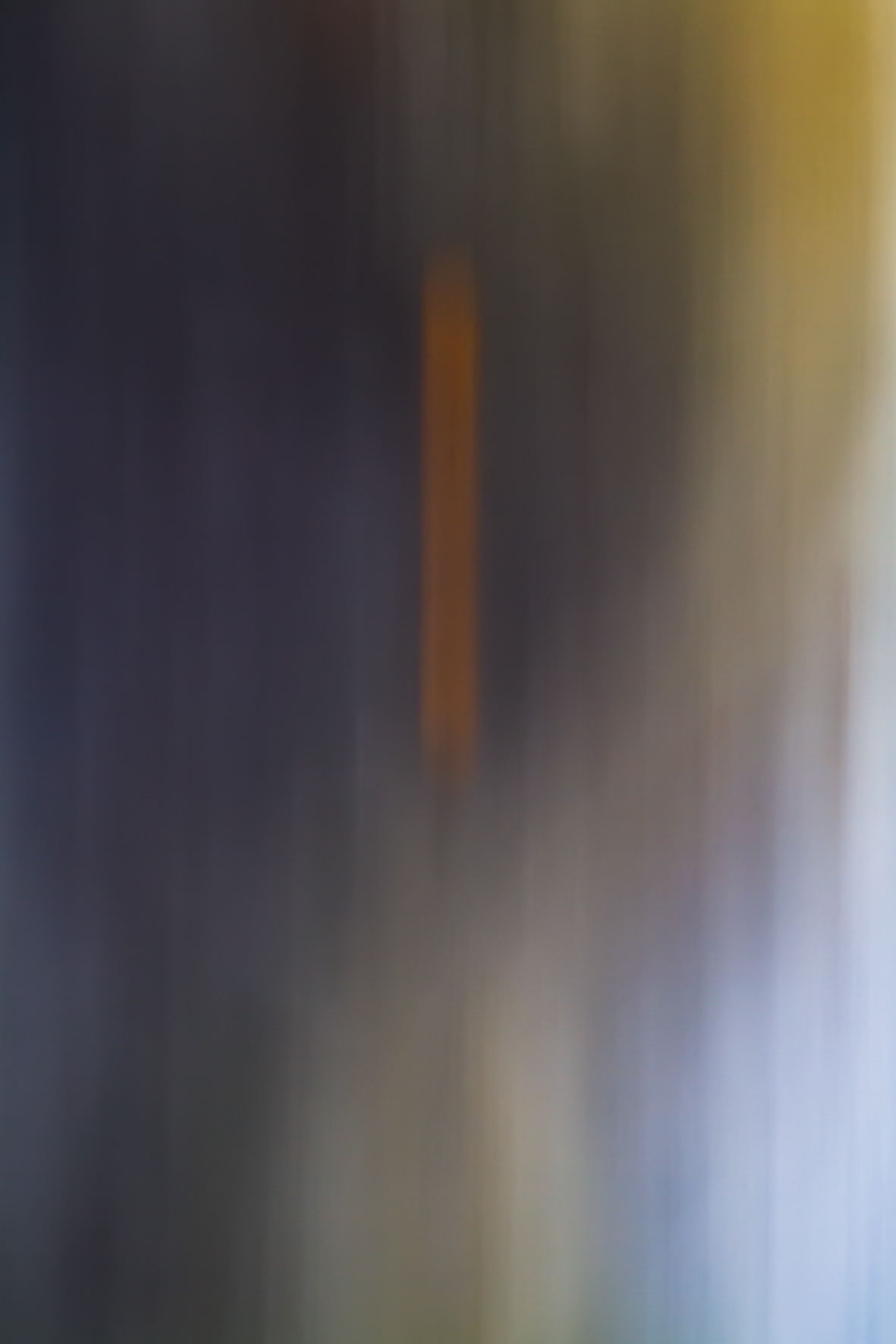 Variation XXV