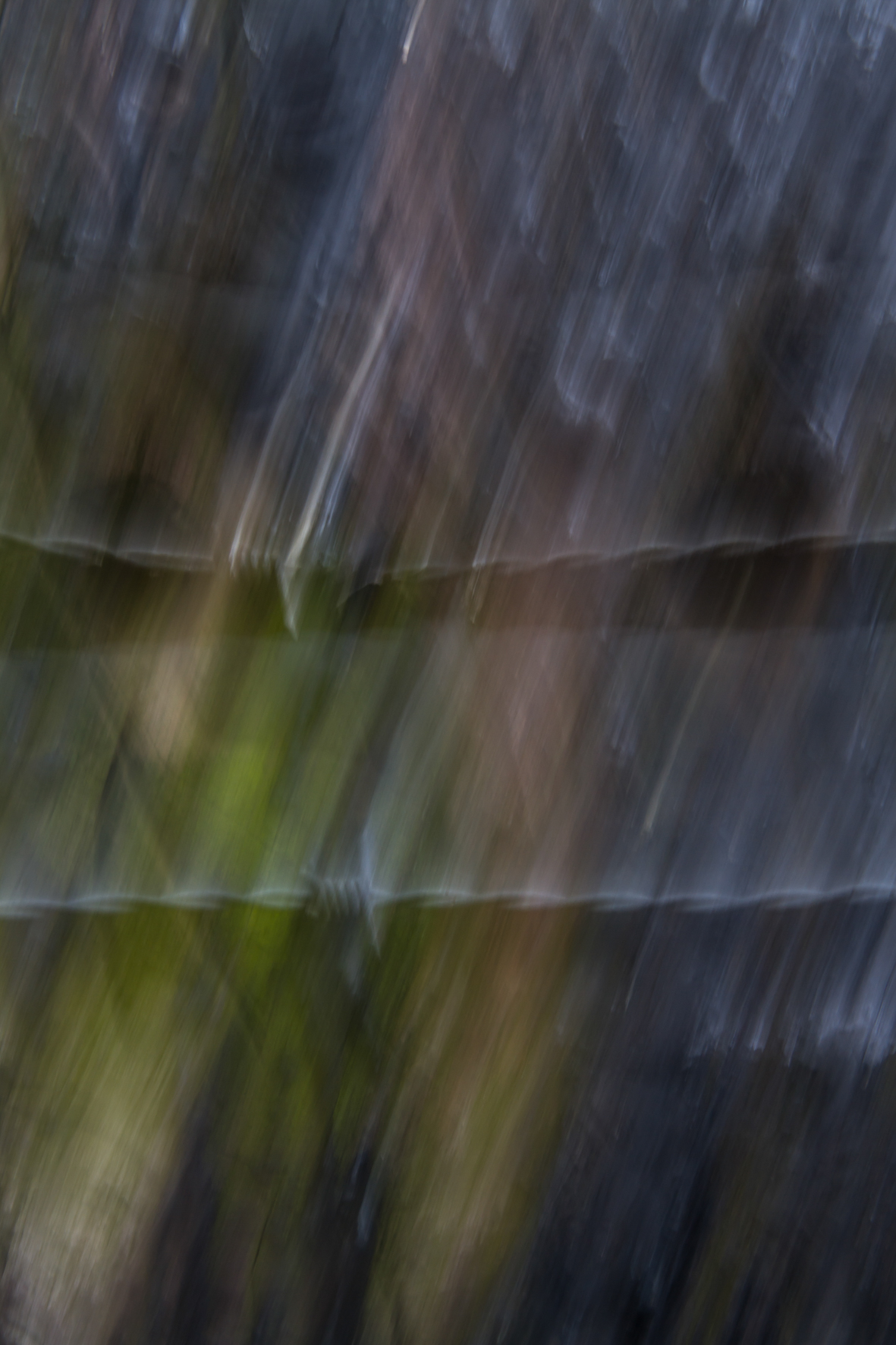 Variation II