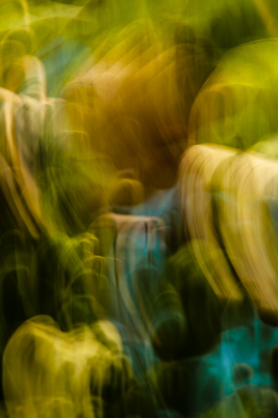 Variation XXXIII