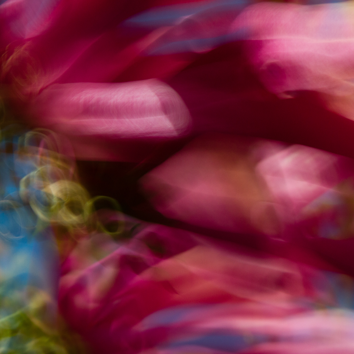 Variation VI c