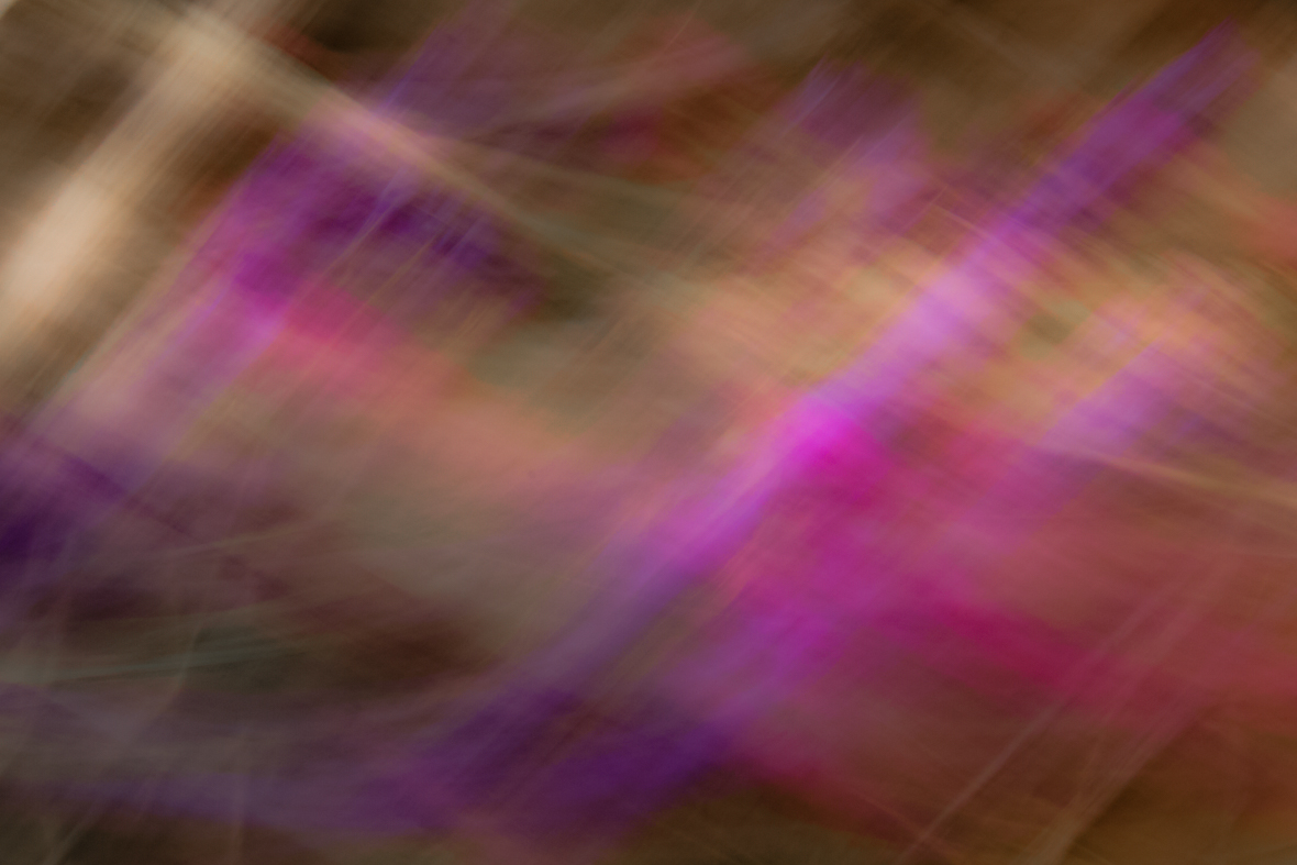 Variation XXVII