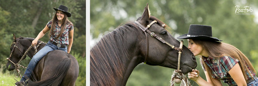 RossFoto Dana Krimmling, Pferdefotografie, Quarter Horse, Wanderreiten, freizeitreifen, Pferdemädchen, Cowgirl
