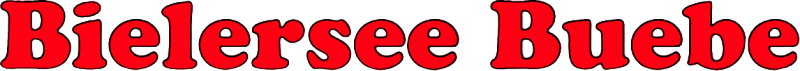 bielerseebuebe