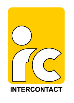 Logo INTERCONTACT